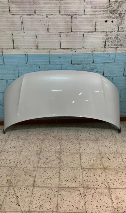 Transporter Multivan t5