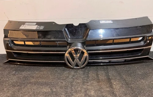 Transporter T5 T6 Multivan Toutes les pièces