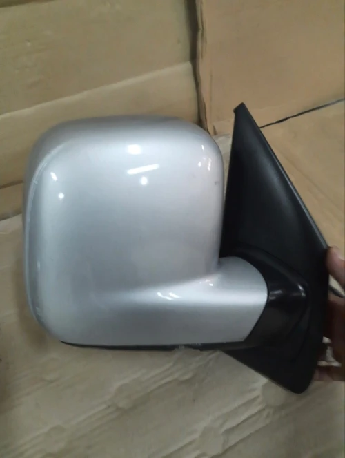 Transporter Multivan t5