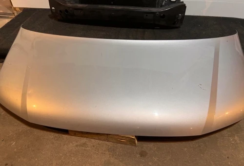 Transporter T5 T6 Multivan Toutes les pièces