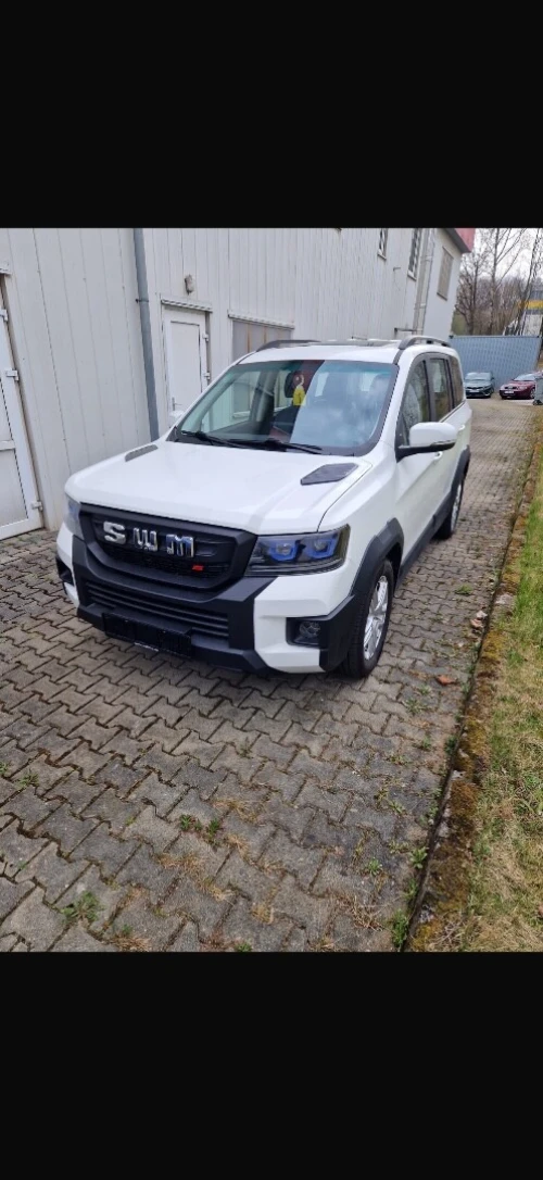 SWM G03 2024 