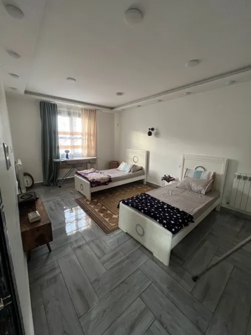 Vente Appartement F3 Batna Batna