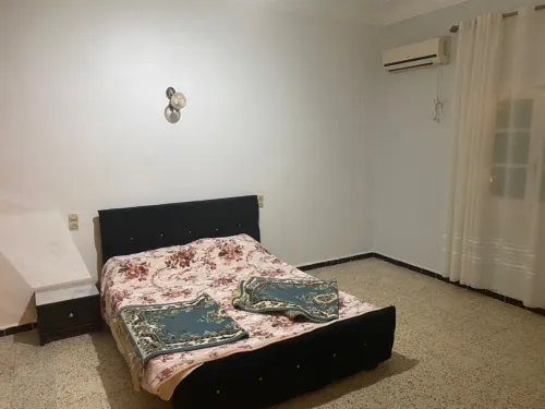 Vente Villa Relizane Relizane