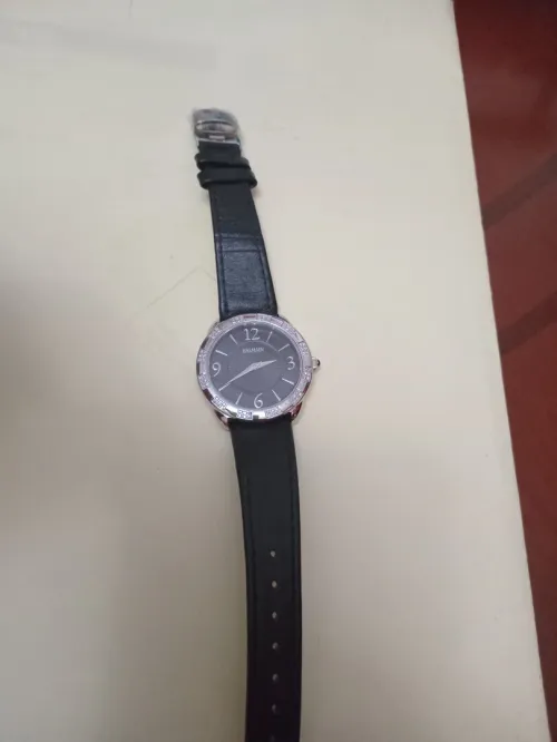 Montre originale