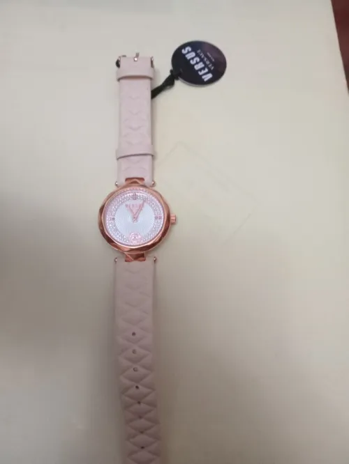 Montre originale