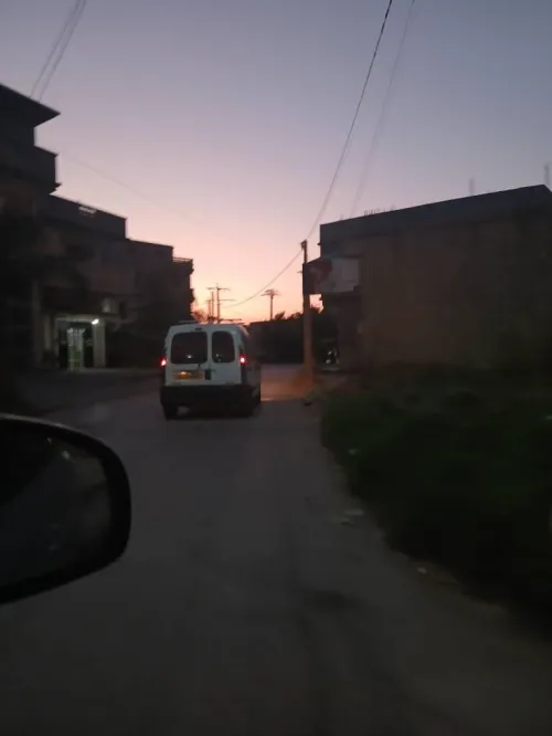 Location Local Blida Blida