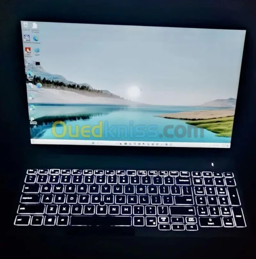 Dell latitude 5510