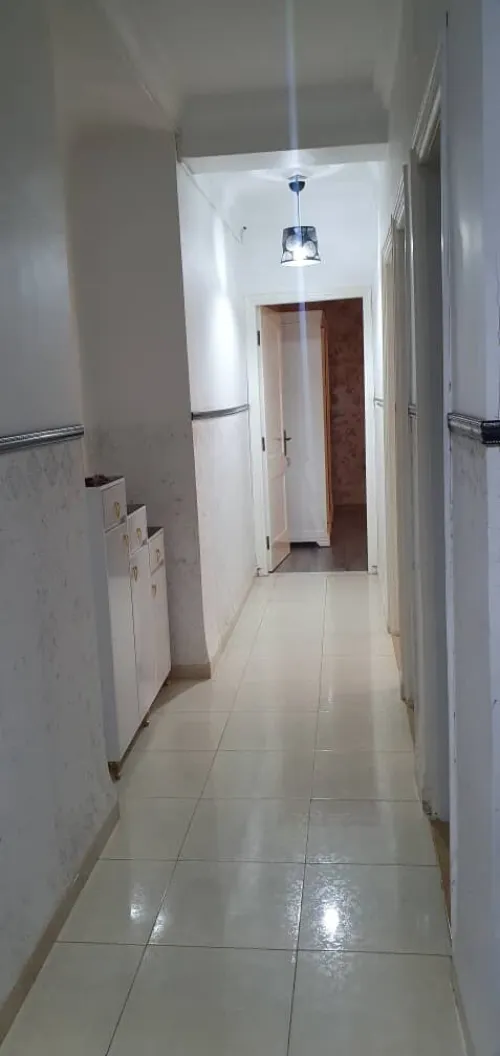 Location Appartement F3 Alger Birkhadem