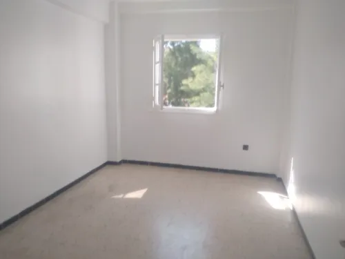 Location Appartement F3 Alger Birkhadem