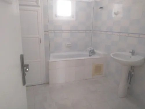 Location Appartement F3 Alger Birkhadem