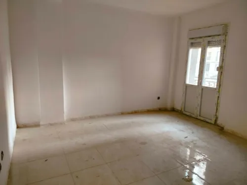 Location Appartement F3 Alger Draria