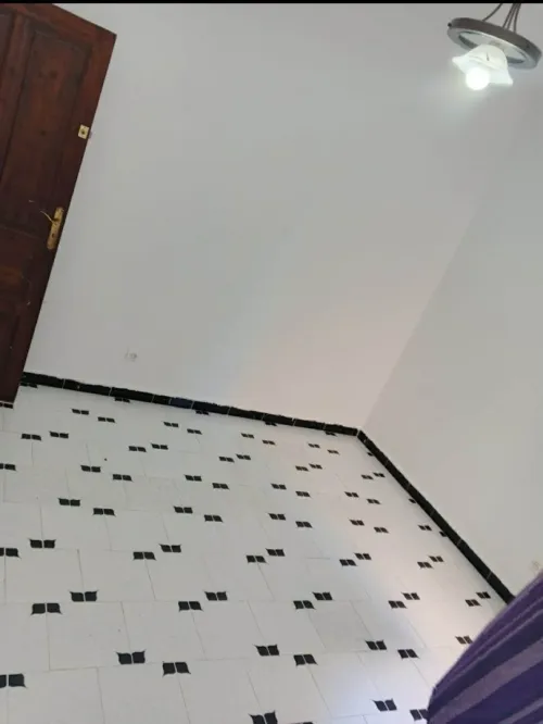 Location Appartement F2 Alger Draria