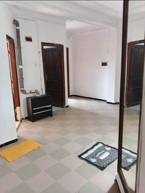 Location Appartement F2 Alger Draria