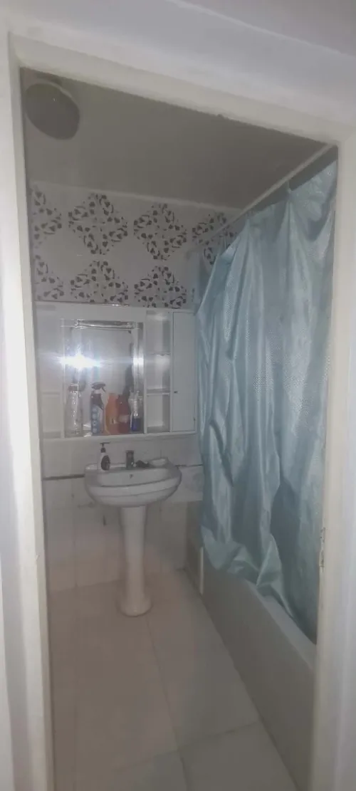 Location Appartement F3 Alger Kouba