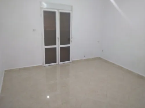 Location Appartement Niveau de villa F3 Alger Birkhadem