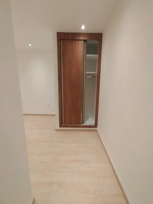 Location Appartement F4 Alger El achour