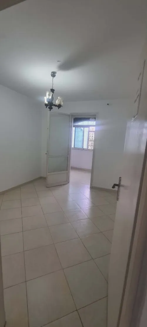 Location Appartement F3 Alger Kouba