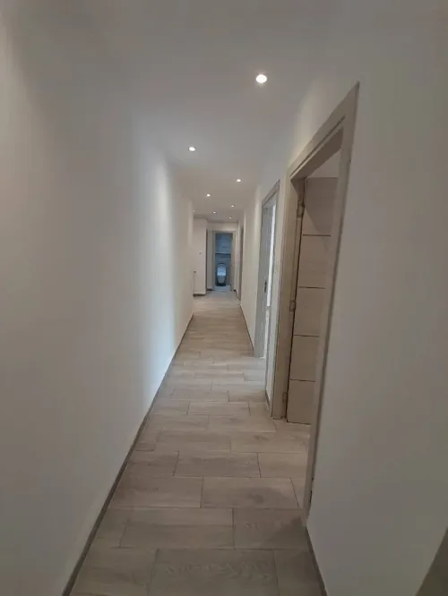 Location Appartement F4 Alger El achour