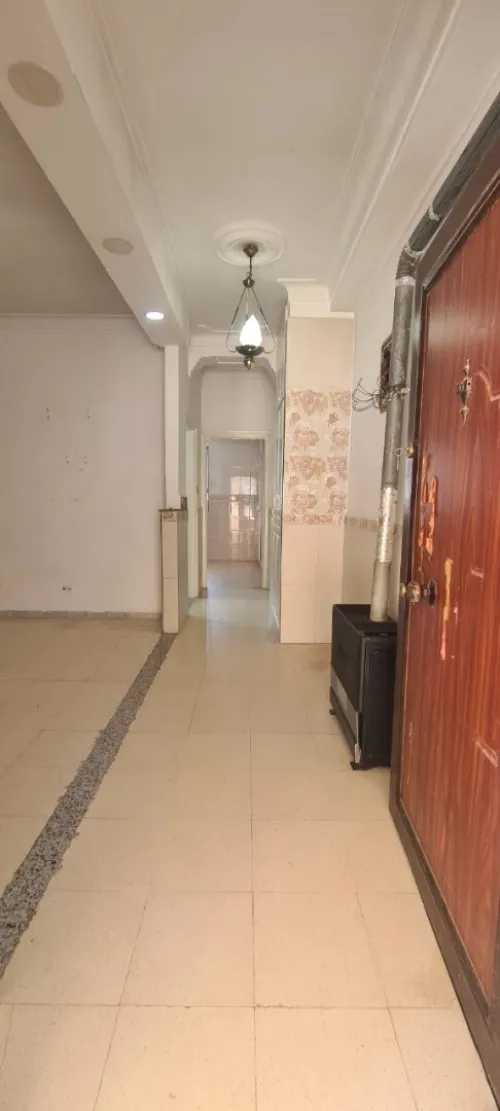 Location Appartement Niveau de villa F2 Alger Birkhadem