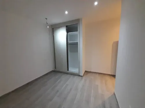 Location Appartement F4 Alger El achour