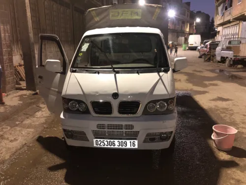 DFM DFM 2009 DFM