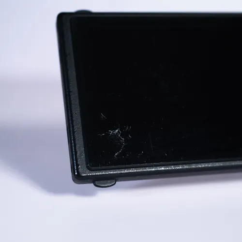 Nikon D5200 (boitier uniquement)