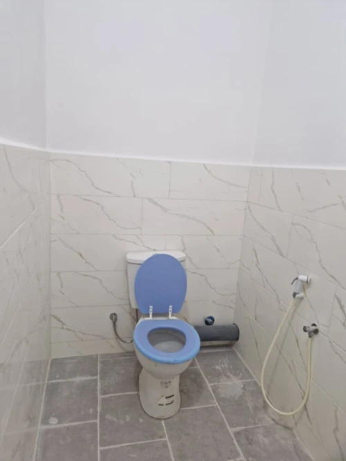 Location Local Mostaganem Mostaganem