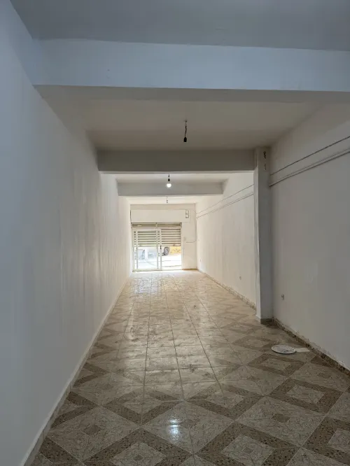 Location Local Mostaganem Mostaganem