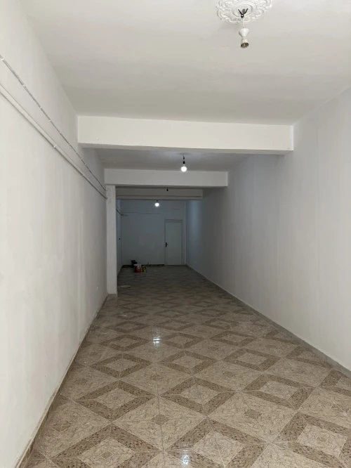 Location Local Mostaganem Mostaganem
