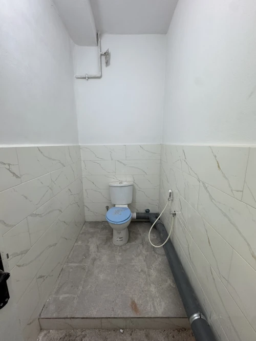 Location Local Mostaganem Mostaganem