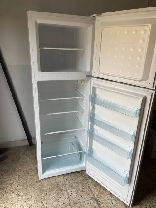 Réfrigérateur raylan 311litre