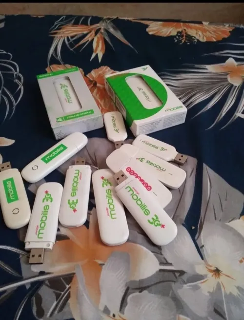 Modem 