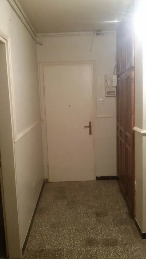 Location Appartement F3 Oran Arzew
