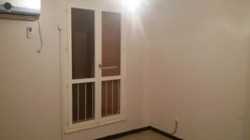 Location Appartement F3 Oran Arzew