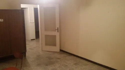 Location Appartement F3 Oran Arzew
