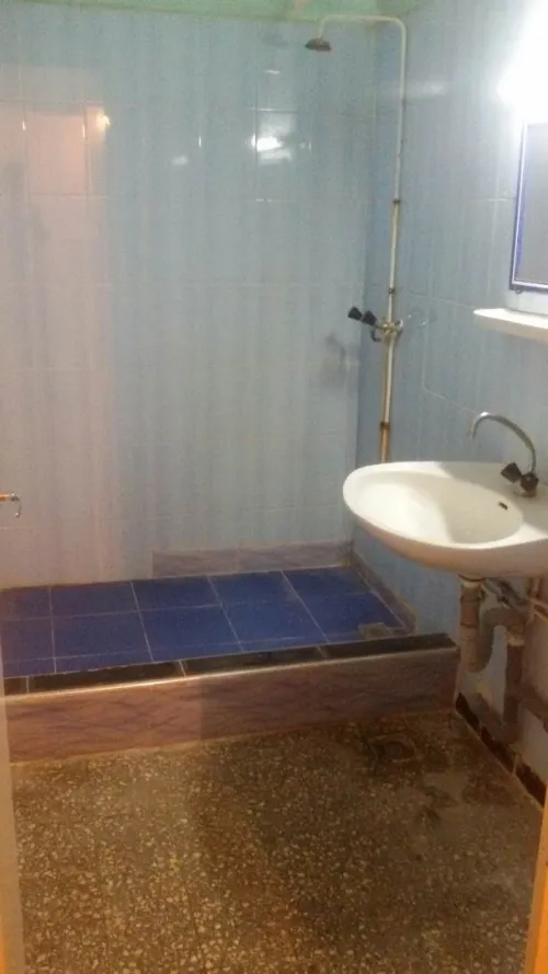 Location Appartement F3 Oran Arzew