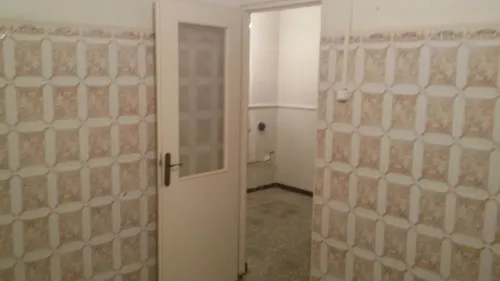 Location Appartement F3 Oran Arzew