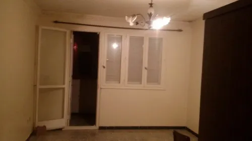 Location Appartement F3 Oran Arzew