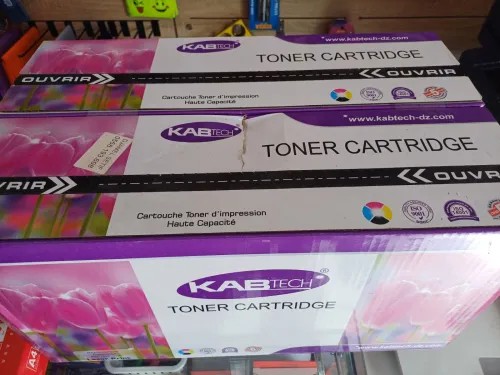 Xerox B1025 Multifonctions