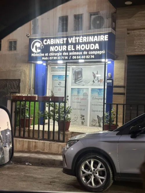 Vente Local Oran Bir el djir