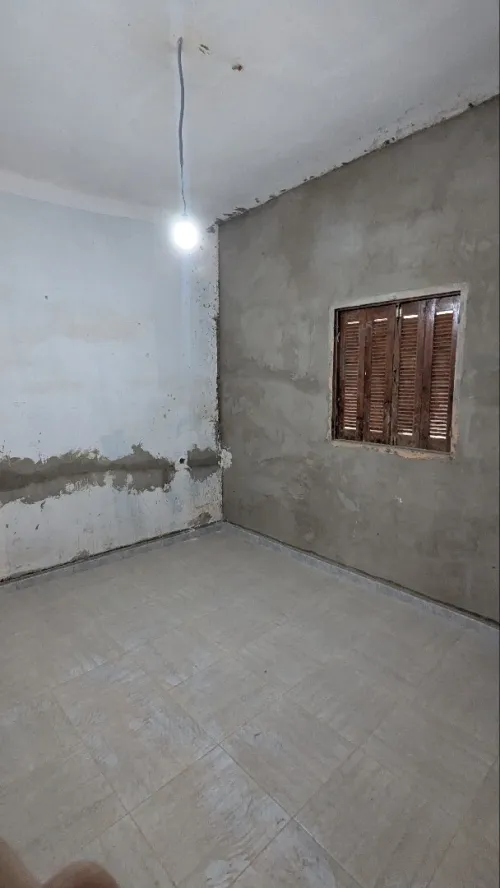 Vente Villa Béchar Bechar