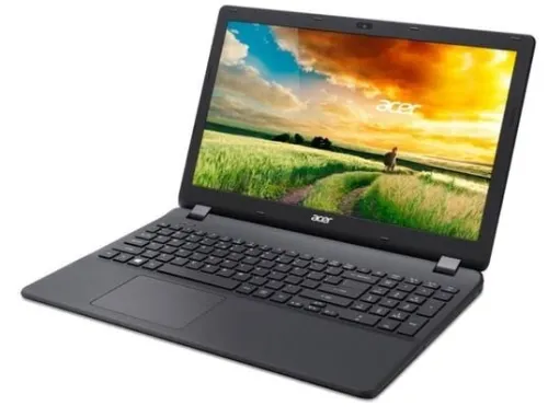 acer aspire e15 start