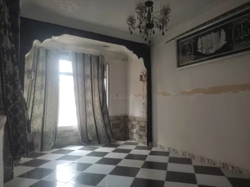 Vente bien immobilier Tipaza Bou ismail