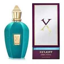 Vente de parfums originaux 