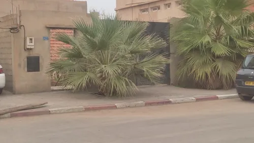 Vente bien immobilier Tipaza Bou ismail