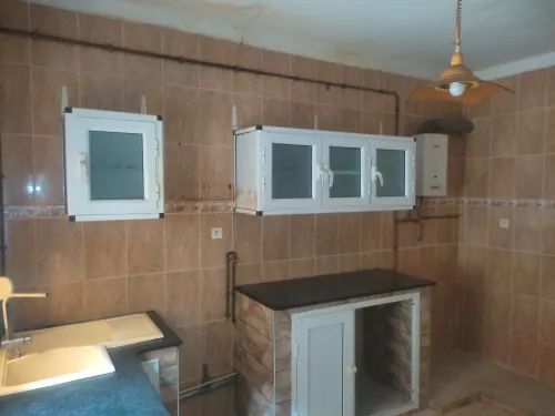 Vente bien immobilier Tipaza Bou ismail