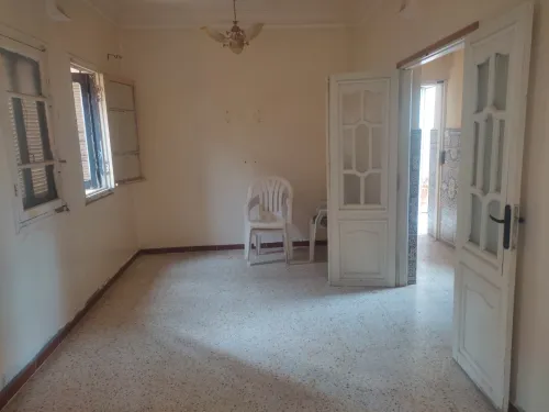 Vente bien immobilier Tipaza Bou ismail