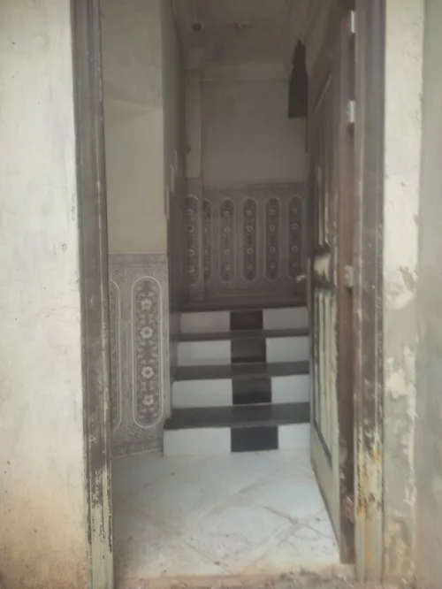 Vente bien immobilier Tipaza Bou ismail