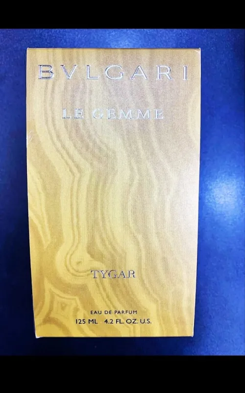 Vente de parfums originaux 