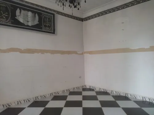 Vente bien immobilier Tipaza Bou ismail